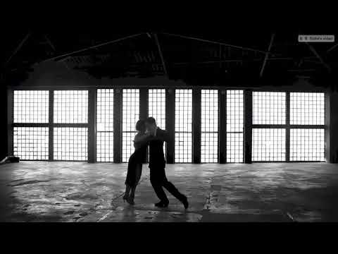 Dato Gomarteli-"Rain Drops" (წვიმის წვეთები)