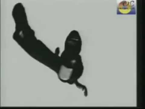 SUNYI HATIKU (Black Sweet)