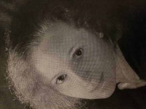 Alfred Beres Jazz-Orchester, Raso Riso Rose, Foxtrot, Berlin, 1930