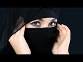 Asha Asha Arabic Song