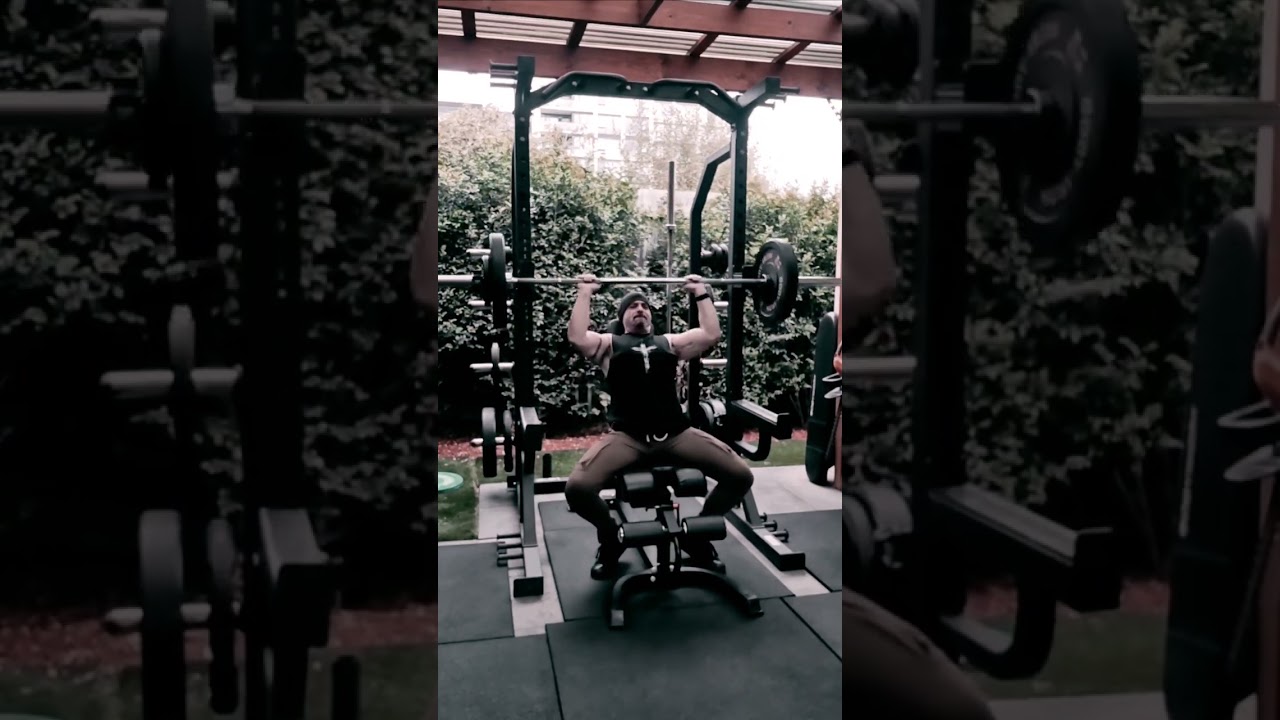 “Time for the first steps on the greatest JOURNEY  you'll ever  undertake." #personaltrainer