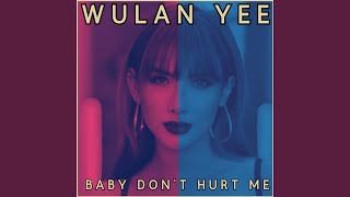 Download lagu Baby Don't Hurt Me mp3