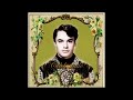 Juan Gabriel - Rosenda, No Me Olvides (2012) HD