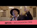 Concert | Grupo Compay Segundo • Lo Bolegason • mer 09 avr