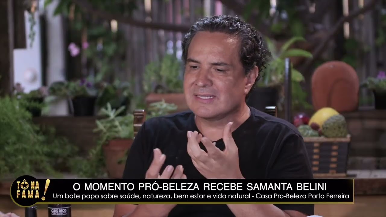 28 Fevereiro – Sábado