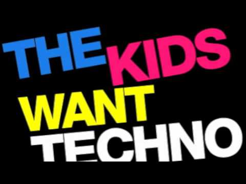 RAMON TAPIA - CAROUSEL (Original mix)