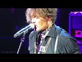 HOLLYWOOD VAMPIRES - HEROES ON TOUR