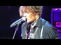 HOLLYWOOD VAMPIRES HEROES ON TOUR