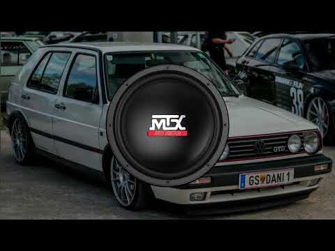 🔥🔊✘EXPLOTA TU AUTO CON ESTE RKT 2 - (EXTREME BASS BOOSTED)✘🔊🔥