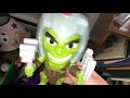 Toy Story 2 Woody S Nightmare Live Action