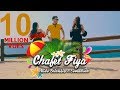 Mido Belahbib & SomaDina | Chafat Fiya |(Music Video)#MB /  ميدو بلحبيب & سومادينا - شافت فيا