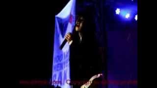 Download lagu Ella - Rama Rama mp3