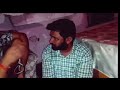 Davinder Bambiha Sharp Shooter Real Video Top1 Punjab Gangster Most Wanted King Of Punjab