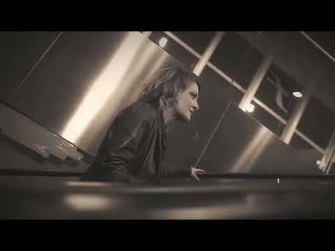 Irene Grandi - Favole (Visual Video)