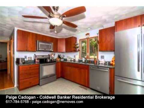 14 Boardman St Haverhill, MA 01830 - Single-Family Home - Real Estate - For Sale -