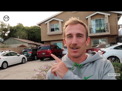 TRAVEL VLOG: STILL VLOGGING EVERY DAY!