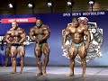 Roelly Winklaar 2021 Chicago Pro Comparison With Egyptian Monsters Mohamed Shaaban & Hassan Mohamed