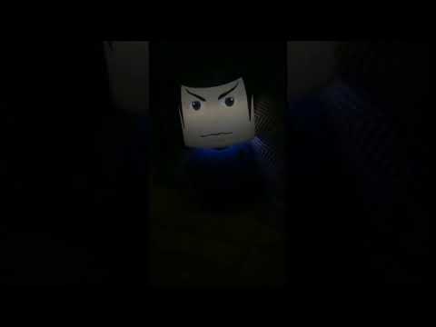 Raportagen Song - Ein Brötchen vs Walter White (feat. Lance Butters)