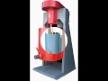 Product Video