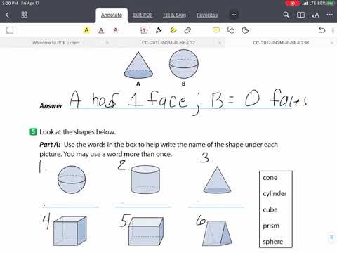 Math Instruction 390/391 Quiz