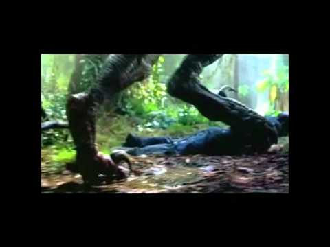 trailer L'era dei dinosauri.mp4