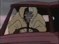 101 Dalmatyńczyków Reklama VHS Z 1996 Roku Wersja 2