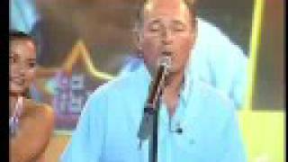 Jose Manuel Soto - Dejate Querer