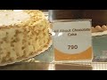 Let S Buy Birthday Cake For Allena Chosen Is Live