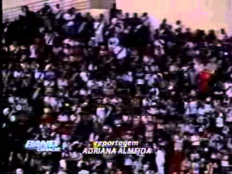 Band Cidade Campinas - 13 05 2015 (BLOCO 4)