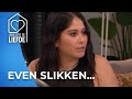 Is hun eerste DINER wel een succes? ? | Lang Leve de Liefde #AFL241