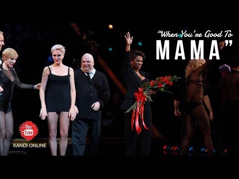 download lagu mp3 mp4 Kandi Burruss Musical, download mp3 Kandi Burruss Musical free download, download mp3 Kandi Burruss Musical