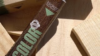 Biokera Natura barva na vlasy 70 ml