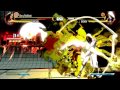 Orchid Triple Ultra