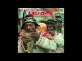 LOS KOYAS - Jachay Moreno