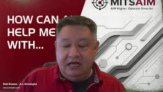 The Hidden Costs of Technology and the Need for AI Governance