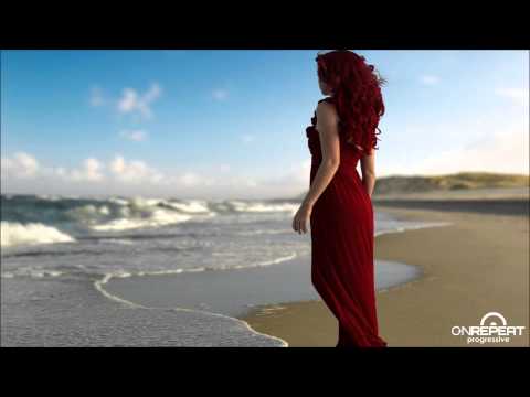 Sensorica ft. Eva Kade | Sunlight Again (Duke von Spirit Remix)