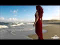 Sensorica ft. Eva Kade | Sunlight Again (Duke von ...
