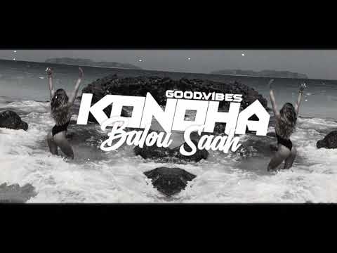 ASKOM x AYA | BOBO (STS MIX 2021)