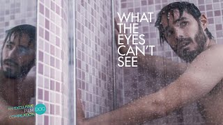 Download lagu WHAT THE EYES CAN T SEE Exclusive trailer... mp3