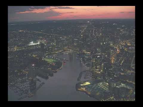 Mari Nakamoto - Sing Our Song Together