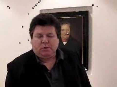 Jonathan Maltus on 2007