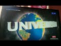 Universal Pictures Relativity Media Logo 2008 RPTV CHANNEL 9 MANILA AIRING