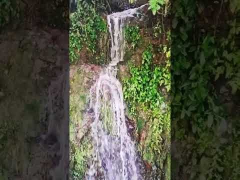san Ramón, Matagalpa. #quebrada #roadtrip