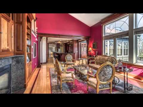 151 Haggetts Pond Rd, Andover MA - Jared Wilk - Tel Tel: 617-817-3827