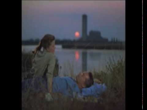 Videoclip de Ma ville (Remastered) — Francis Cabrel