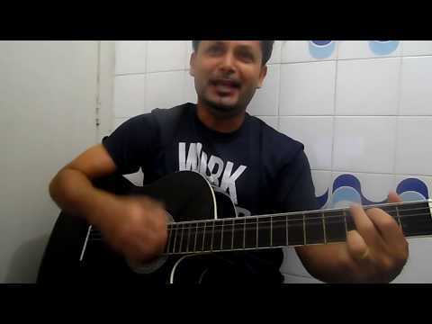 Em Plena Lua De Mel  Para Nossa Alegria - Pedra Letícia