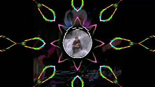 Download lagu Joget Bugis Andriku Maceninge Remix | Farhan || Azni Sound System. mp3