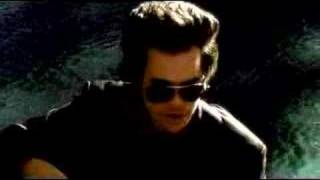 The Sleepy Jackson Personality Track By Track (Part One)