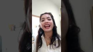 Download lagu Will You Marry Me? - Cambodian Girl mp3