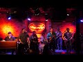 Tyler Neal Band ft. Peter Levin - Fire On The Bayou 3-17-23 Bitter End, NYC